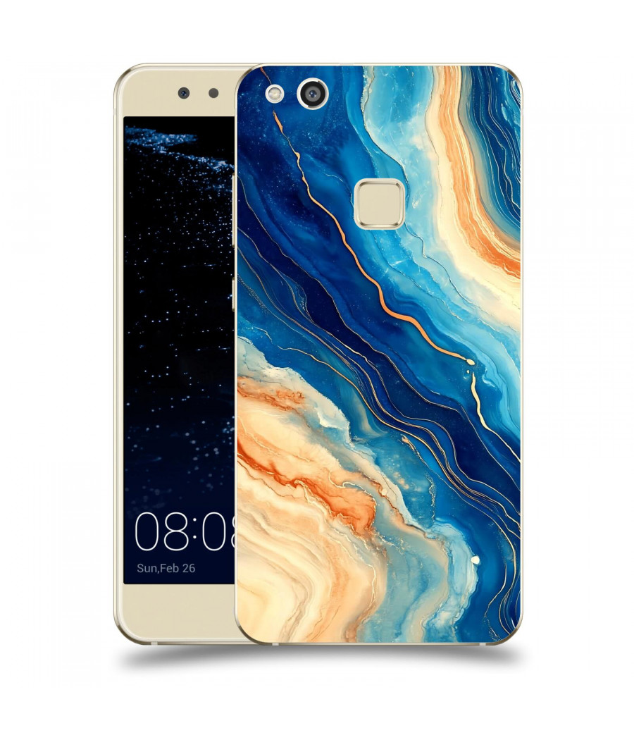ACOVER Kryt na mobil Huawei...
