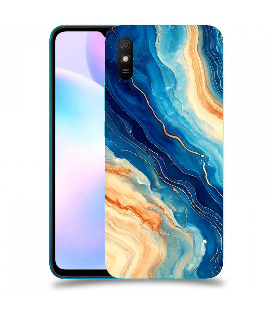 ACOVER Kryt na mobil Xiaomi...