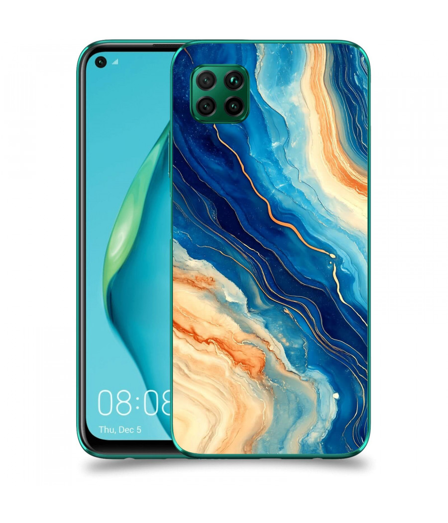 ACOVER Kryt na mobil Huawei...