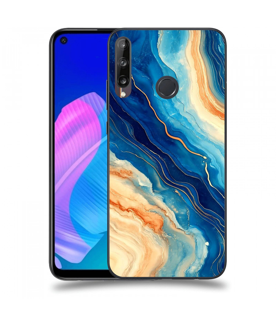 ACOVER Kryt na mobil Huawei...