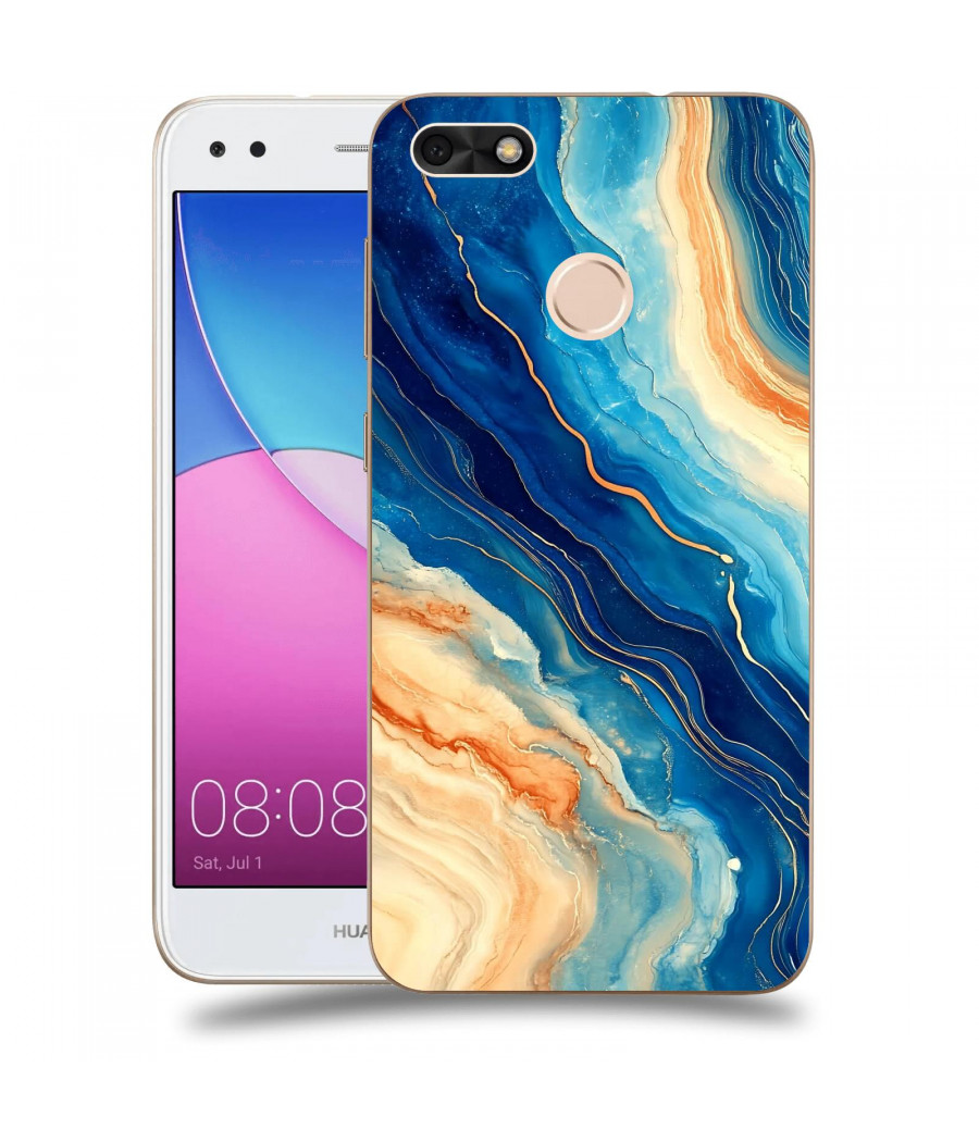 ACOVER Kryt na mobil Huawei...