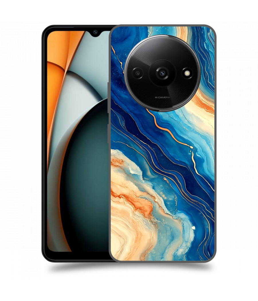 ACOVER Kryt na mobil Xiaomi...