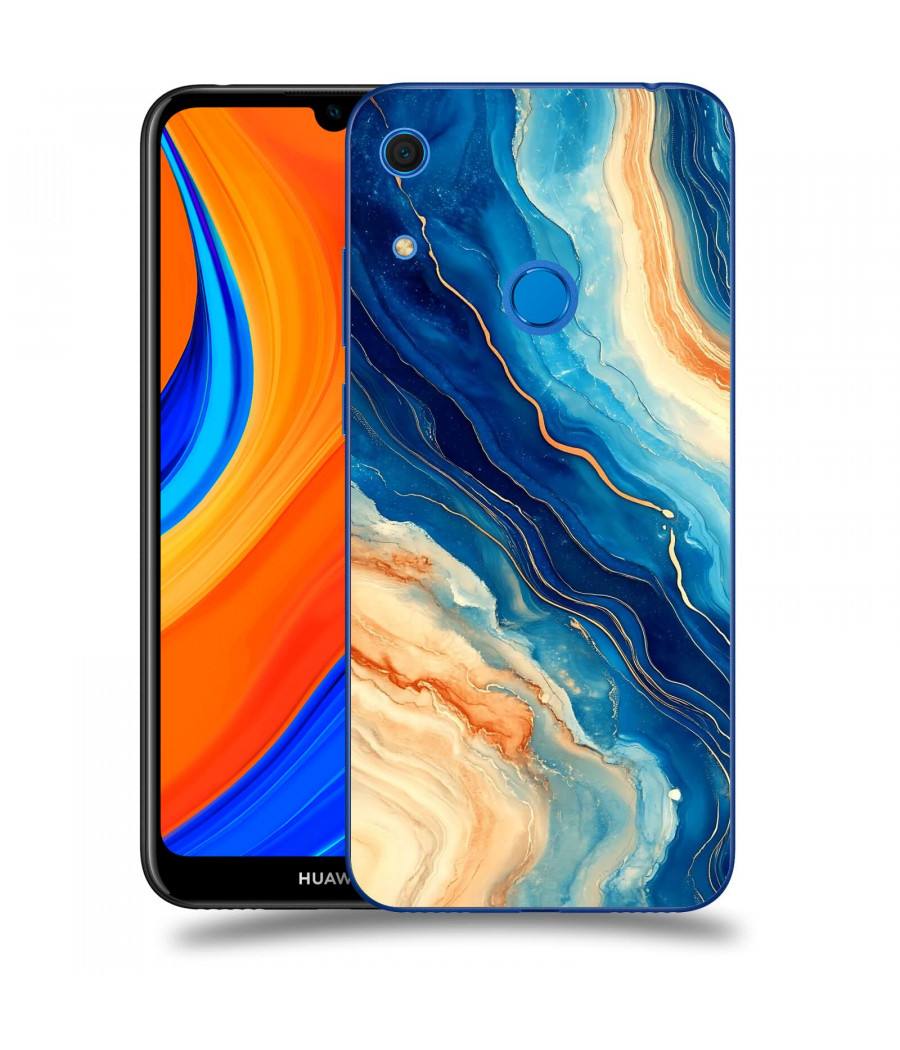ACOVER Kryt na mobil Huawei...