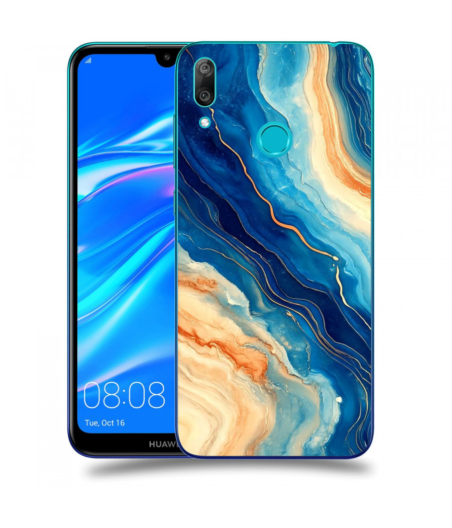 ACOVER Kryt na mobil Huawei...