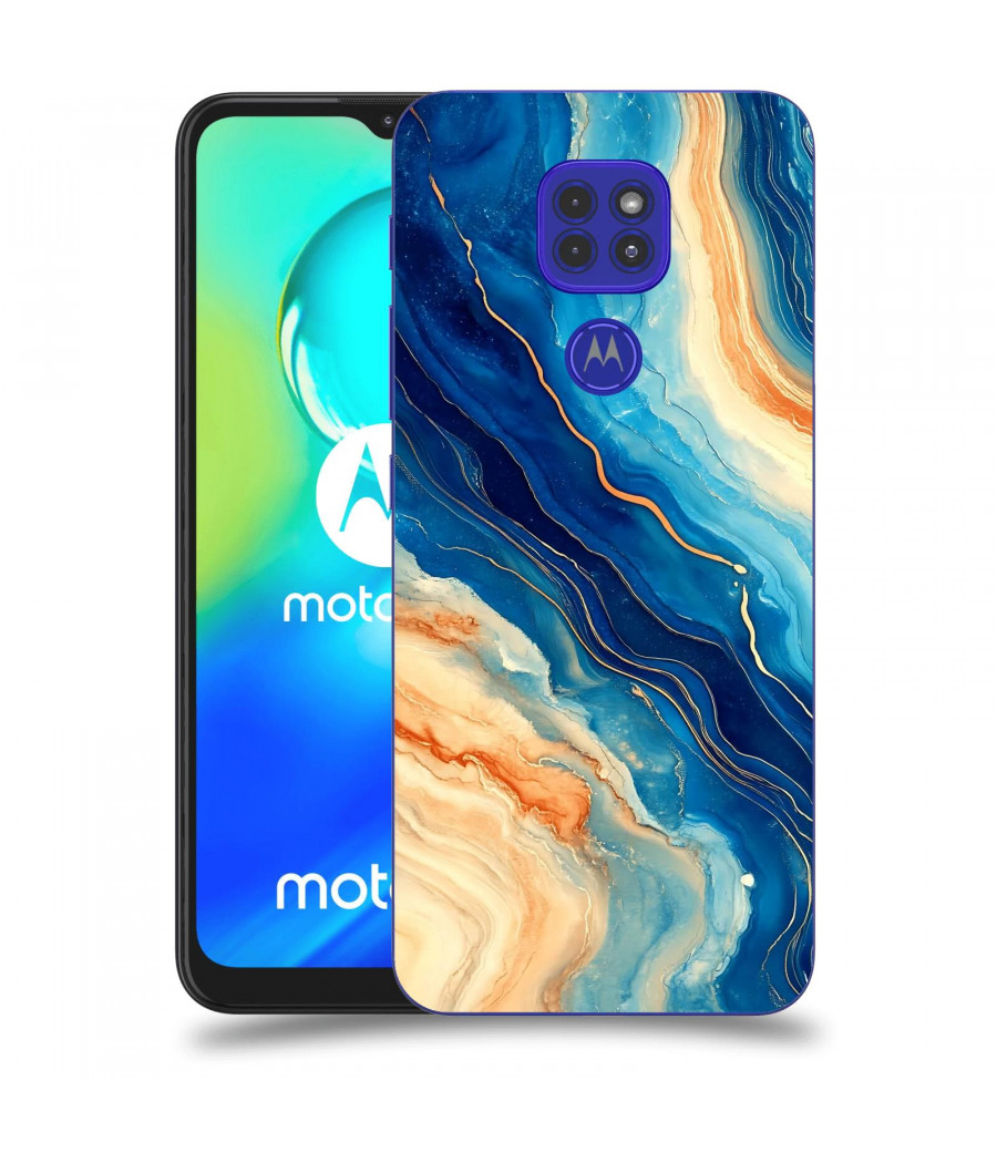 ACOVER Kryt na mobil...