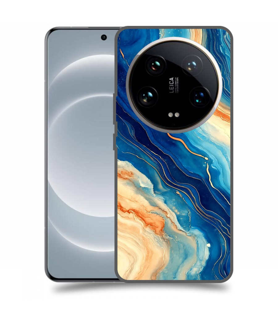 ACOVER Kryt na mobil Xiaomi...