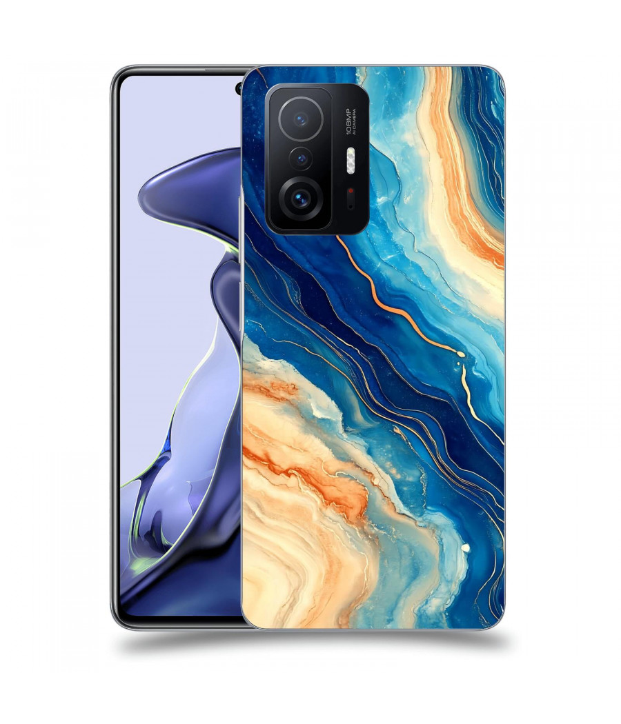ACOVER Kryt na mobil Xiaomi...