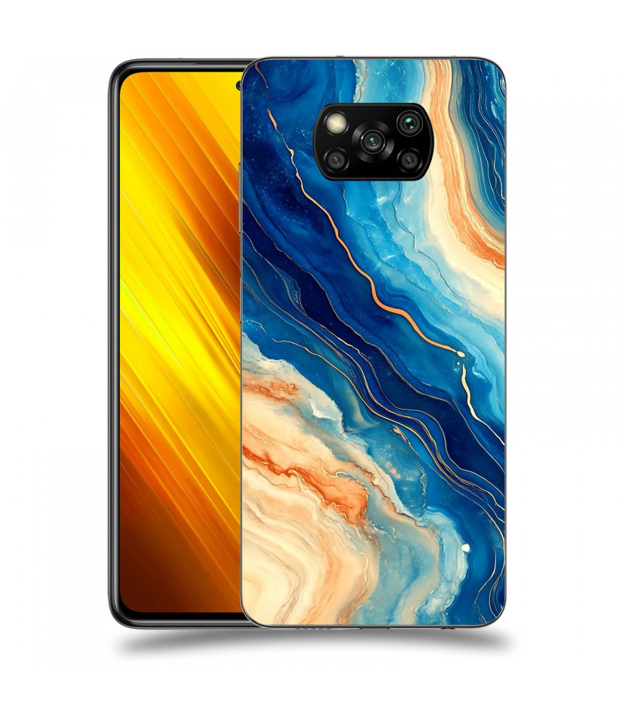 ACOVER Kryt na mobil Xiaomi...