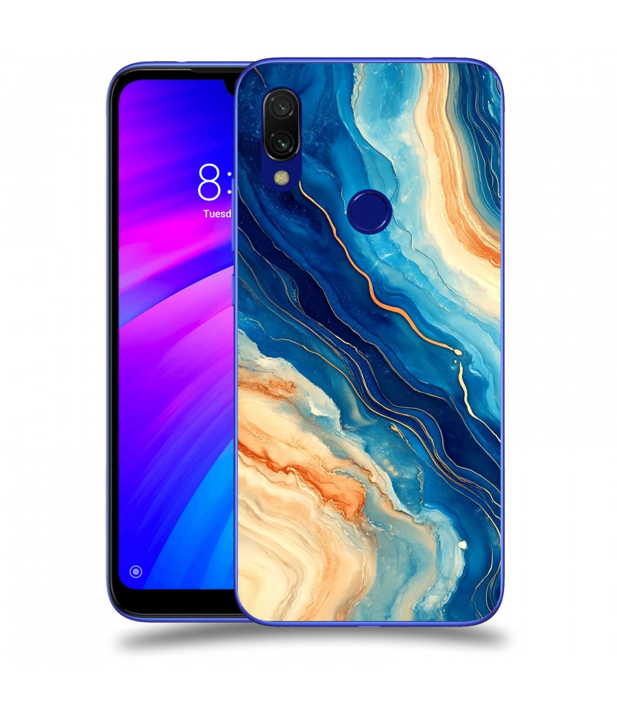ACOVER Kryt na mobil Xiaomi...