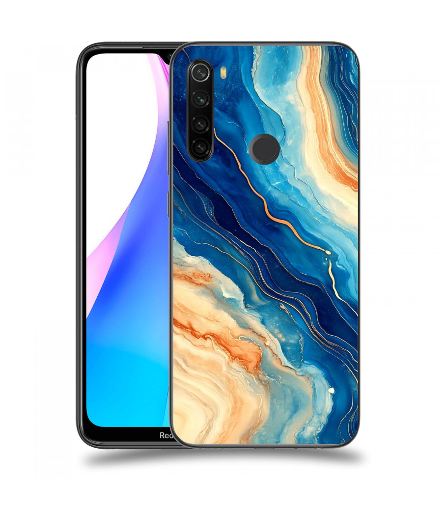 ACOVER Kryt na mobil Xiaomi...