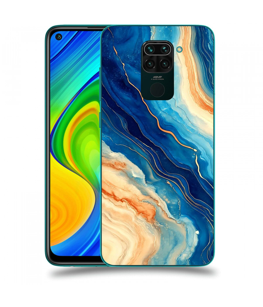 ACOVER Kryt na mobil Xiaomi...