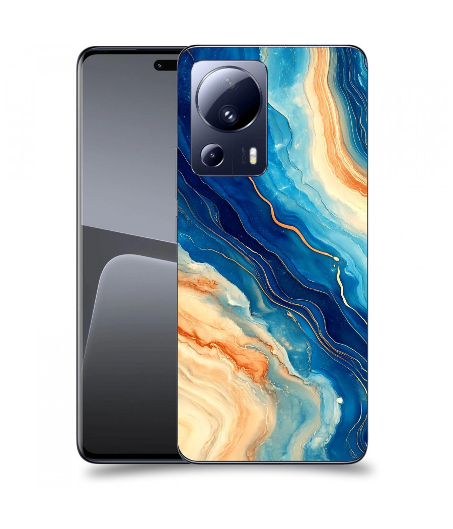 ACOVER Kryt na mobil Xiaomi...