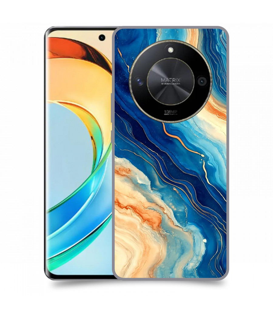 ACOVER Kryt na mobil Honor...