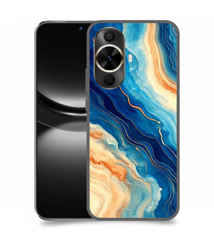 ACOVER Kryt na mobil Huawei...