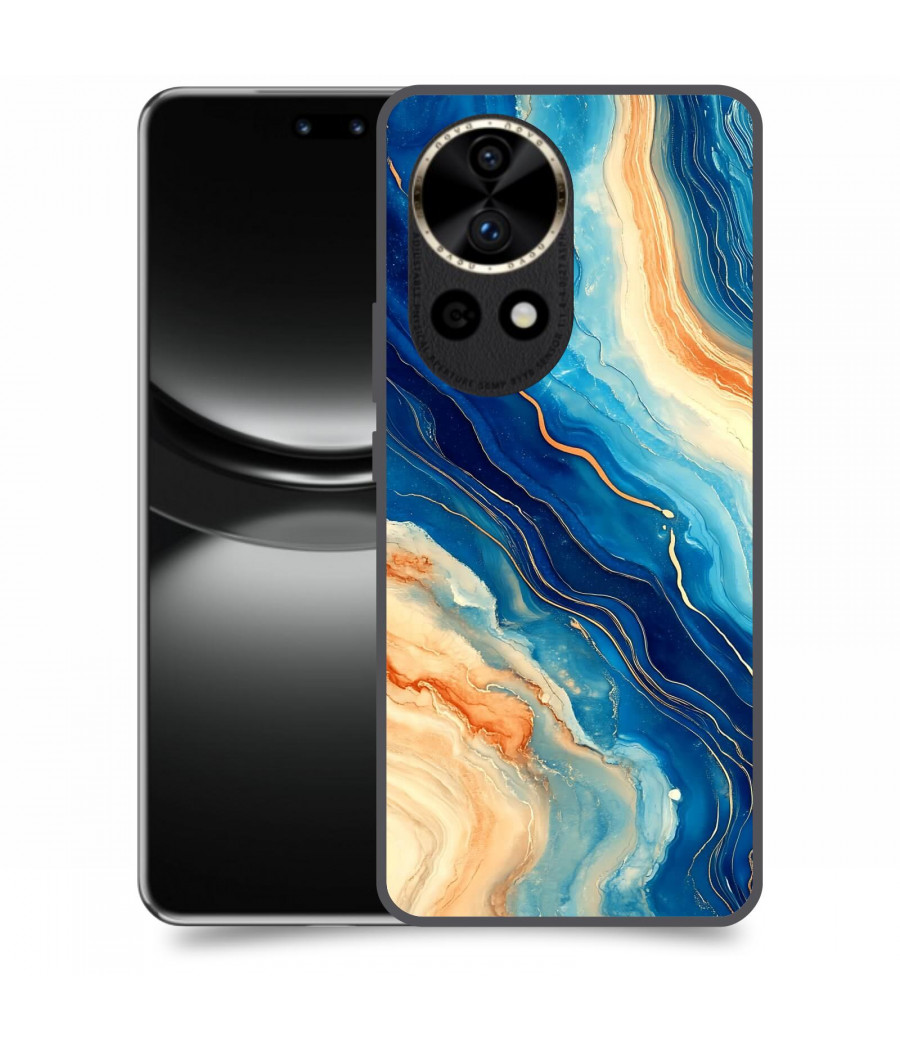 ACOVER Kryt na mobil Huawei...