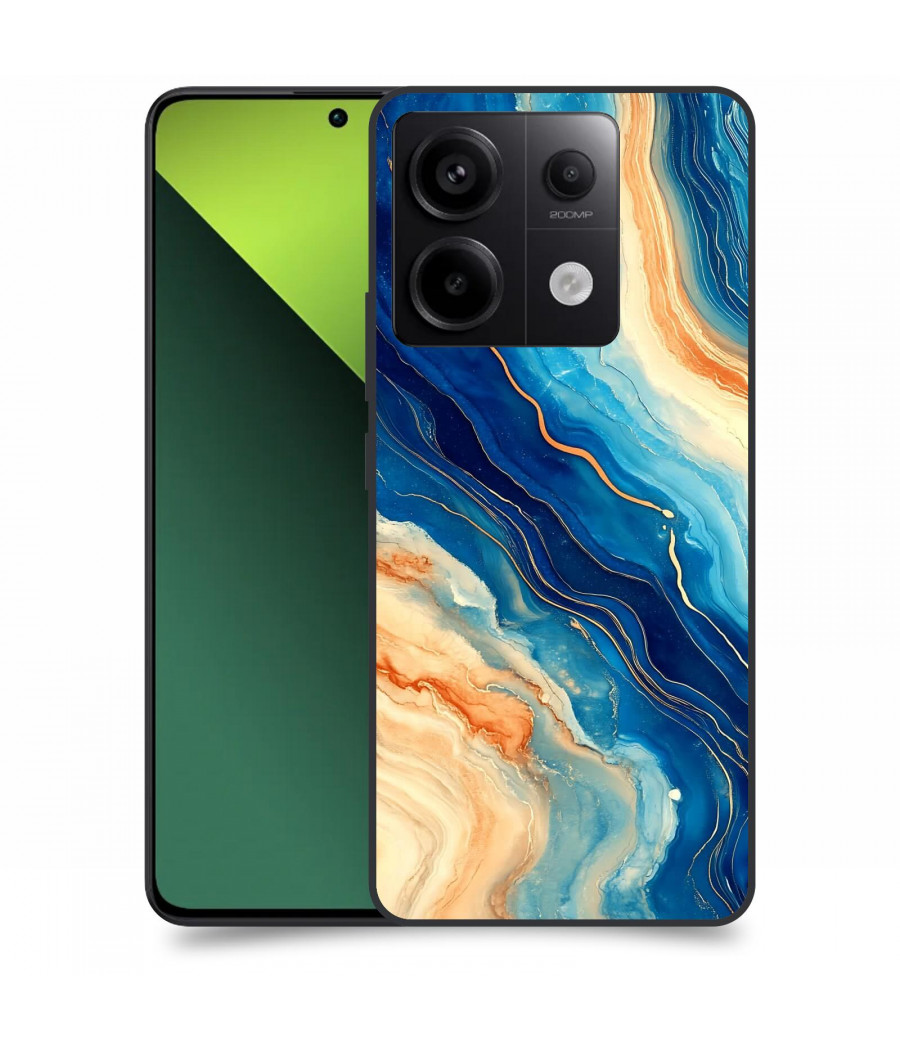 ACOVER Kryt na mobil Xiaomi...