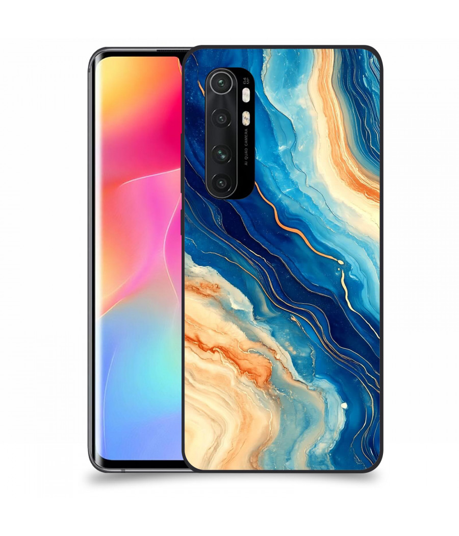 ACOVER Kryt na mobil Xiaomi...