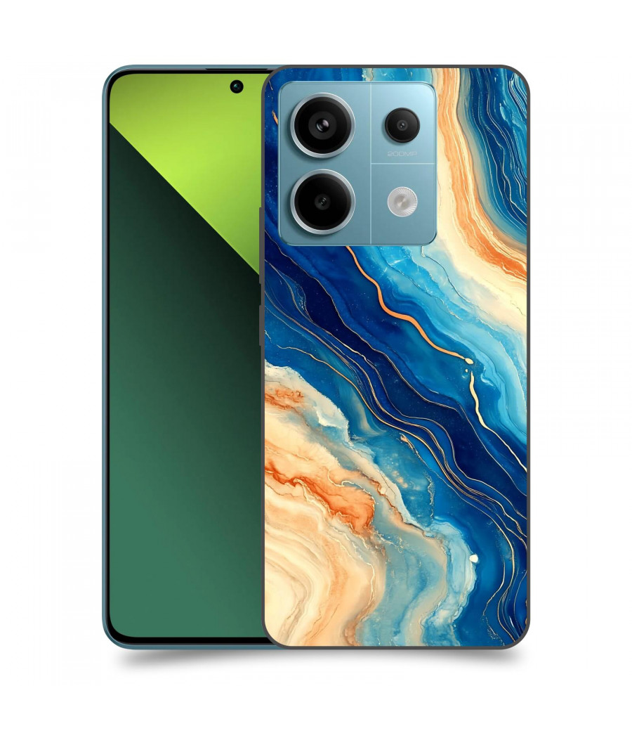 ACOVER Kryt na mobil Xiaomi...