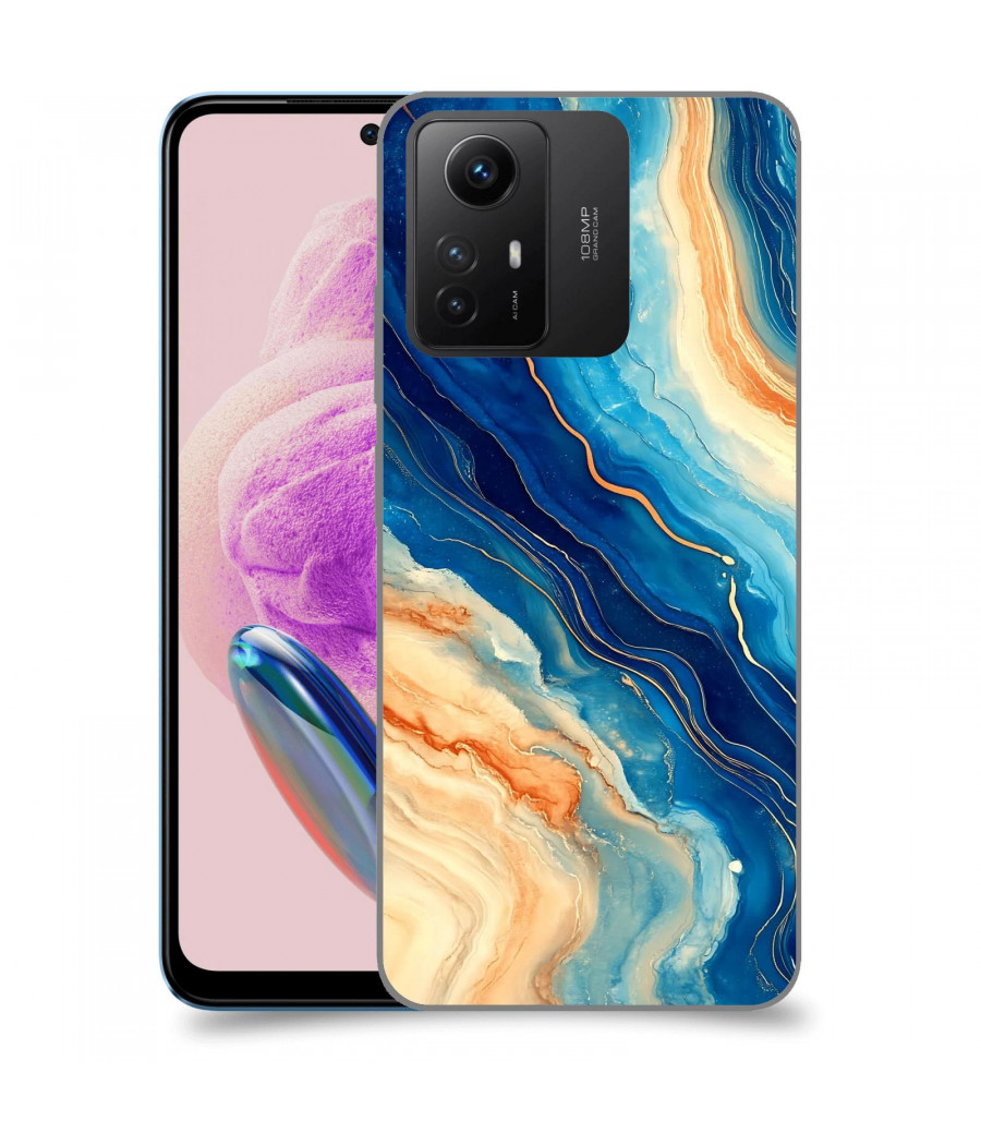 ACOVER Kryt na mobil Xiaomi...