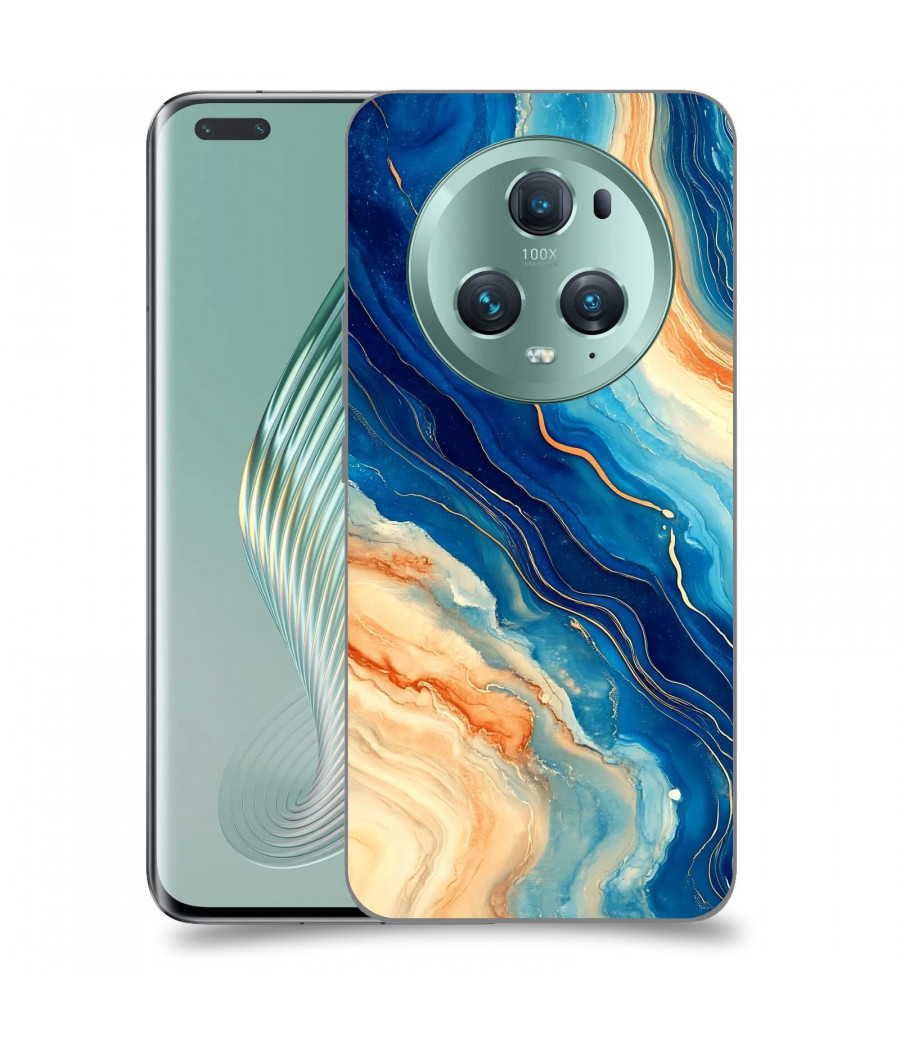 Kryt na mobil s fotkou Apple iPhone 14