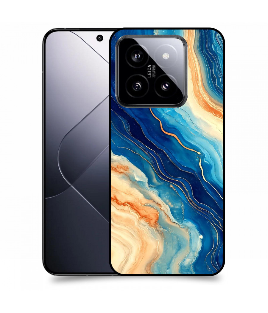 ACOVER Kryt na mobil Xiaomi...