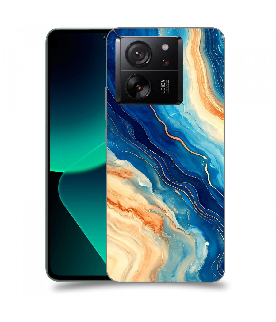 ACOVER Kryt na mobil Xiaomi...