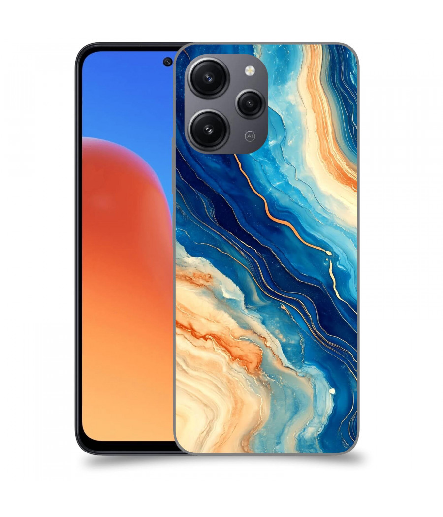 ACOVER Kryt na mobil Xiaomi...