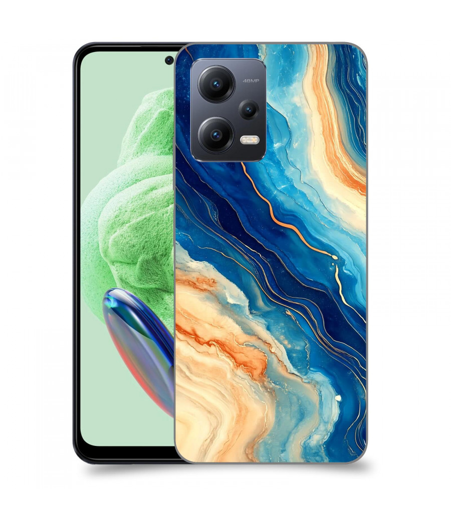 ACOVER Kryt na mobil Xiaomi...