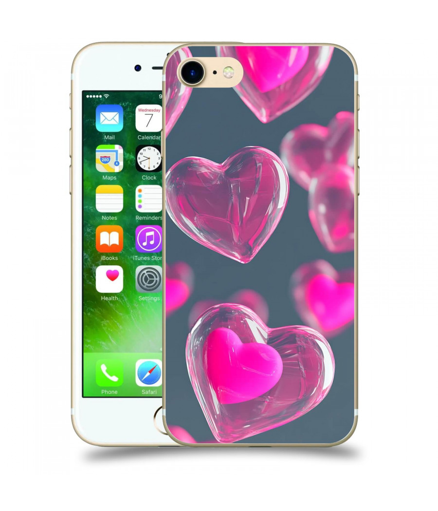 ACOVER Kryt na mobil Apple...