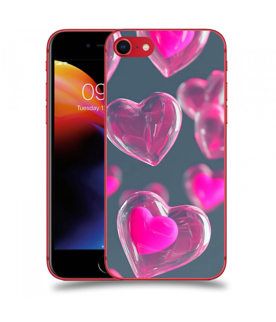 ACOVER Kryt na mobil Apple...
