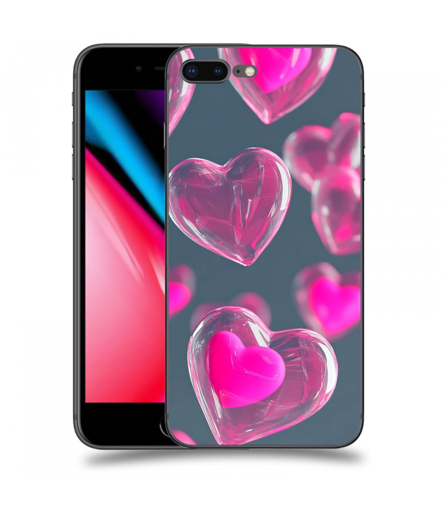 ACOVER Kryt na mobil Apple...