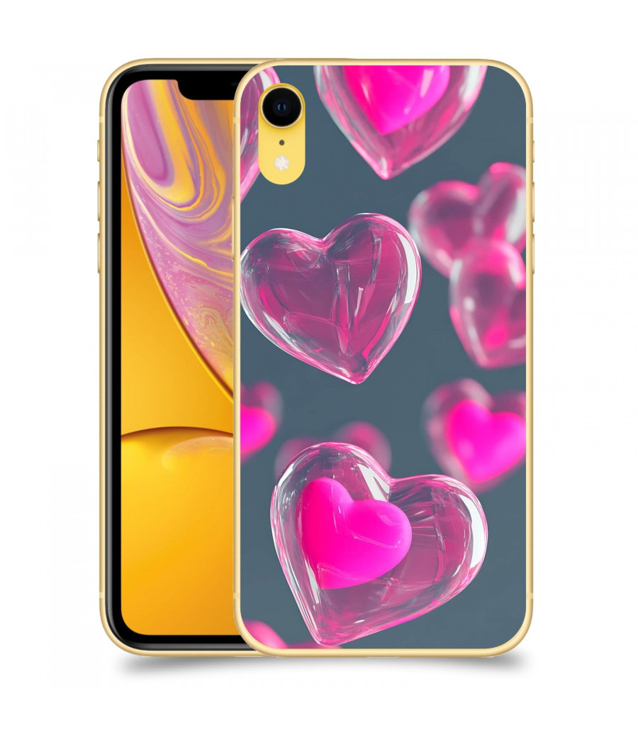 ACOVER Kryt na mobil Apple...