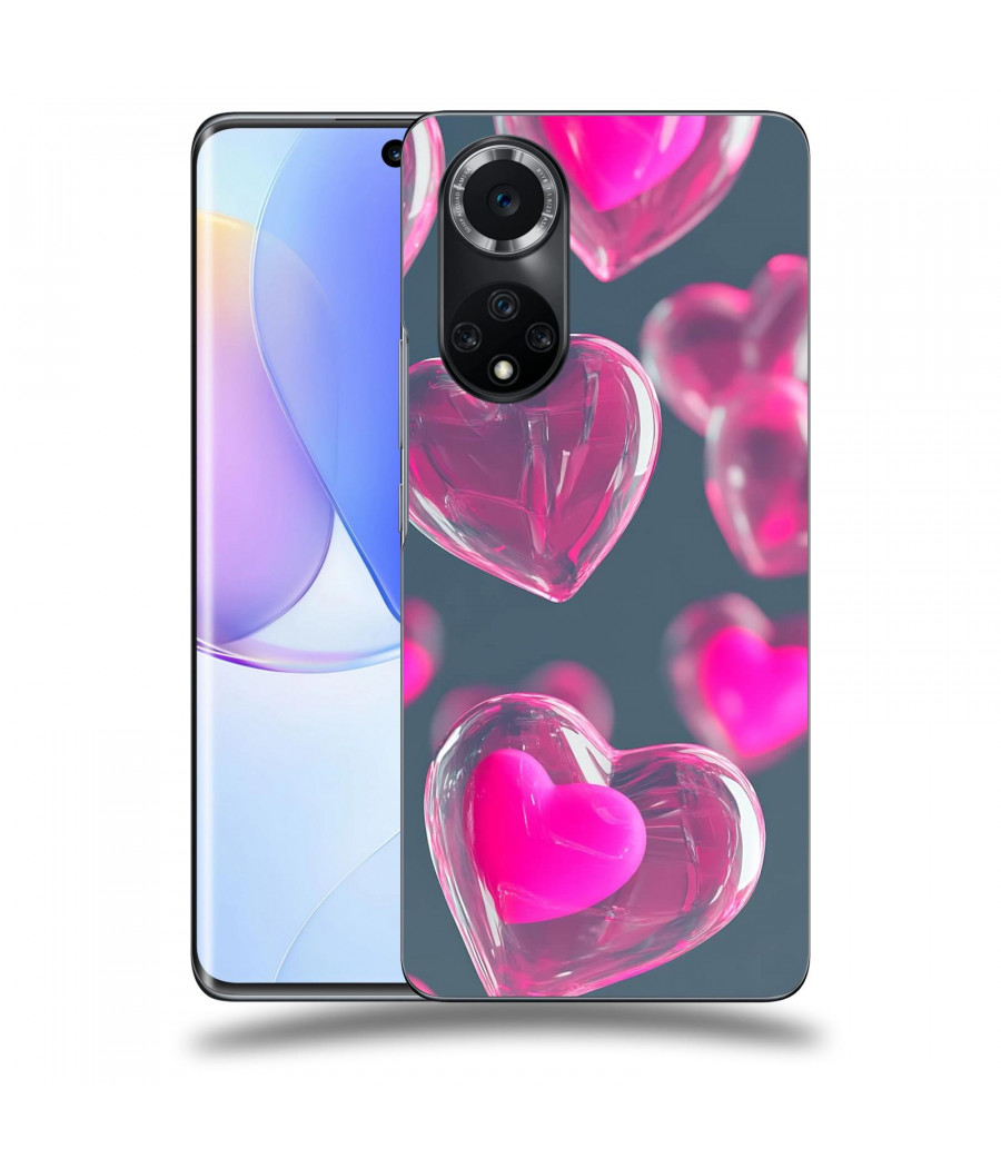 ACOVER Kryt na mobil Huawei...