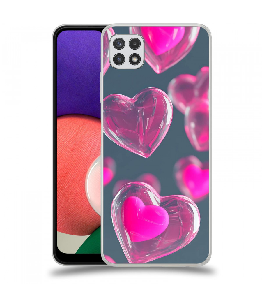 ACOVER Kryt na mobil...