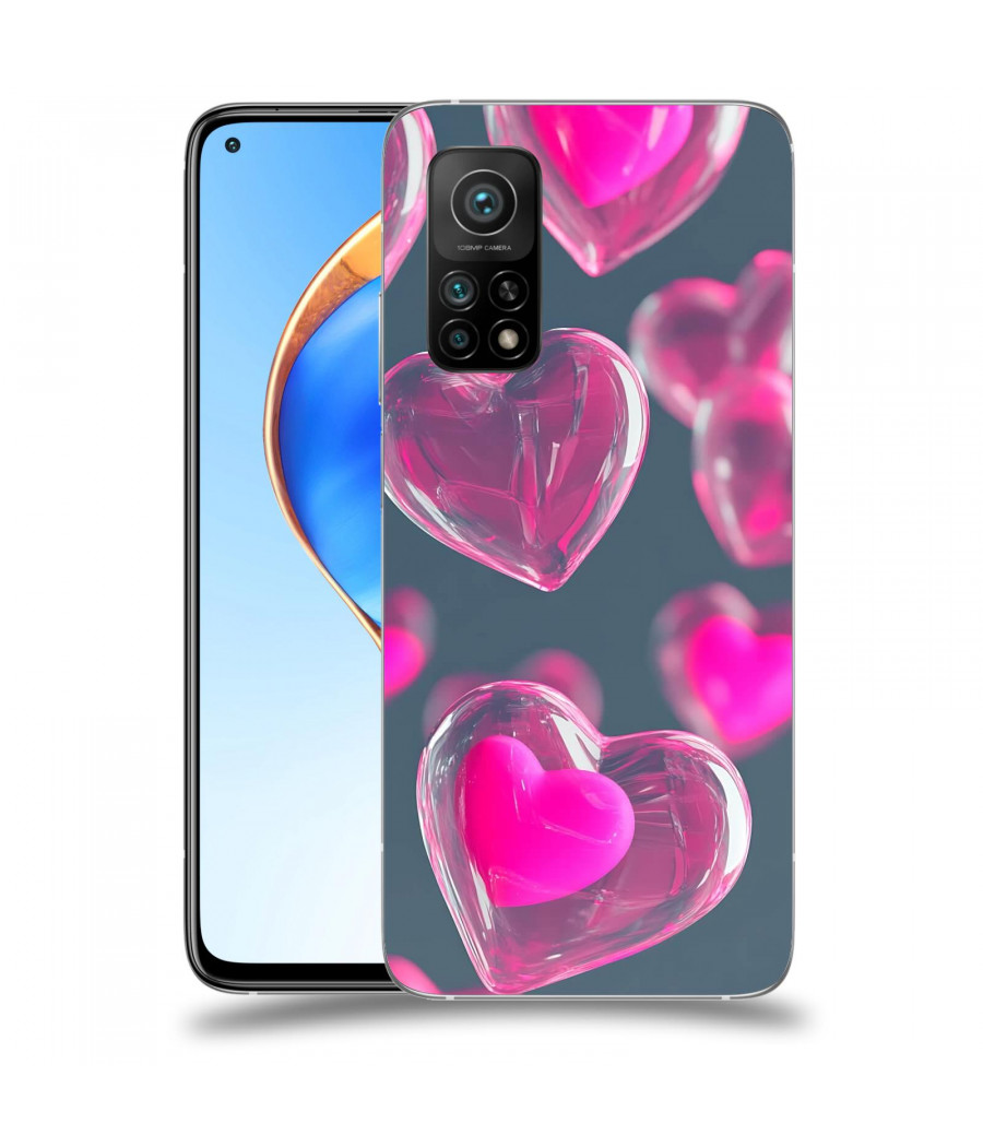 ACOVER Kryt na mobil Xiaomi...