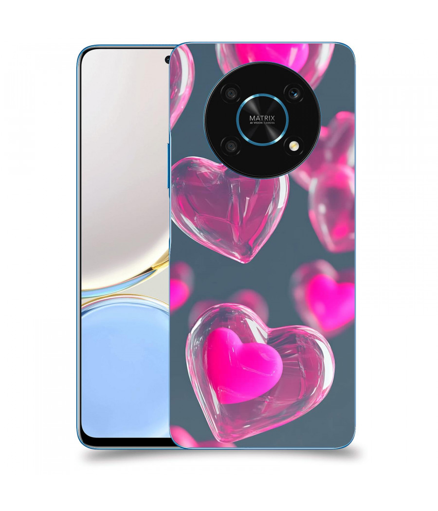 ACOVER Kryt na mobil Honor...