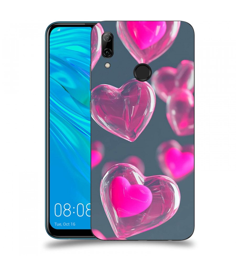 ACOVER Kryt na mobil Huawei...