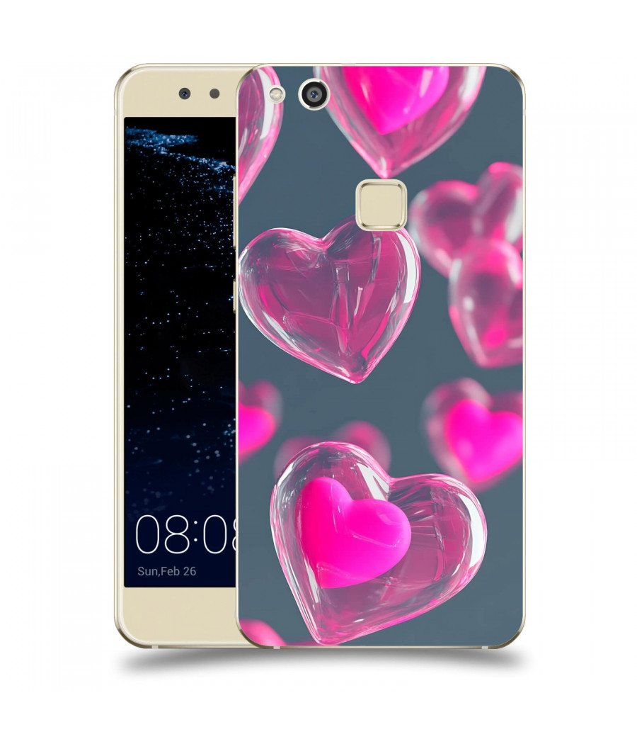 ACOVER Kryt na mobil Huawei...