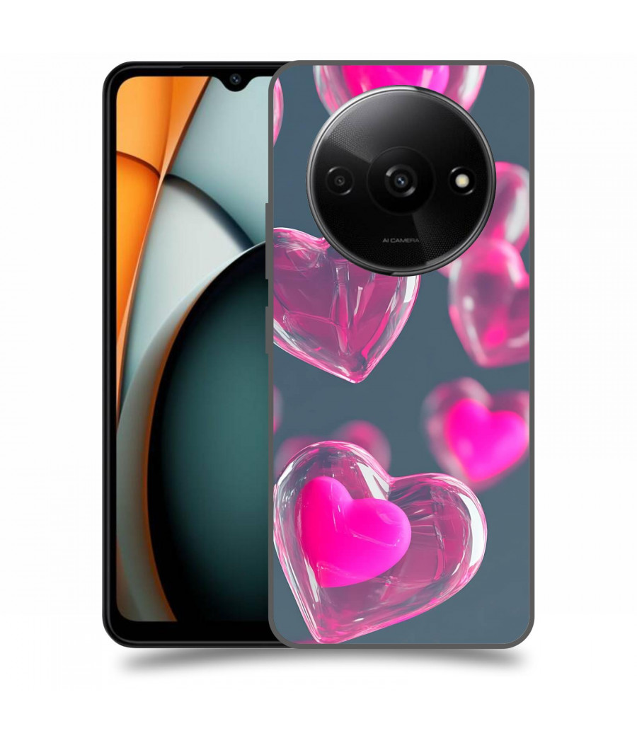 ACOVER Kryt na mobil Xiaomi...