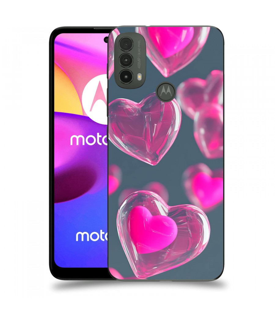 ACOVER Kryt na mobil...