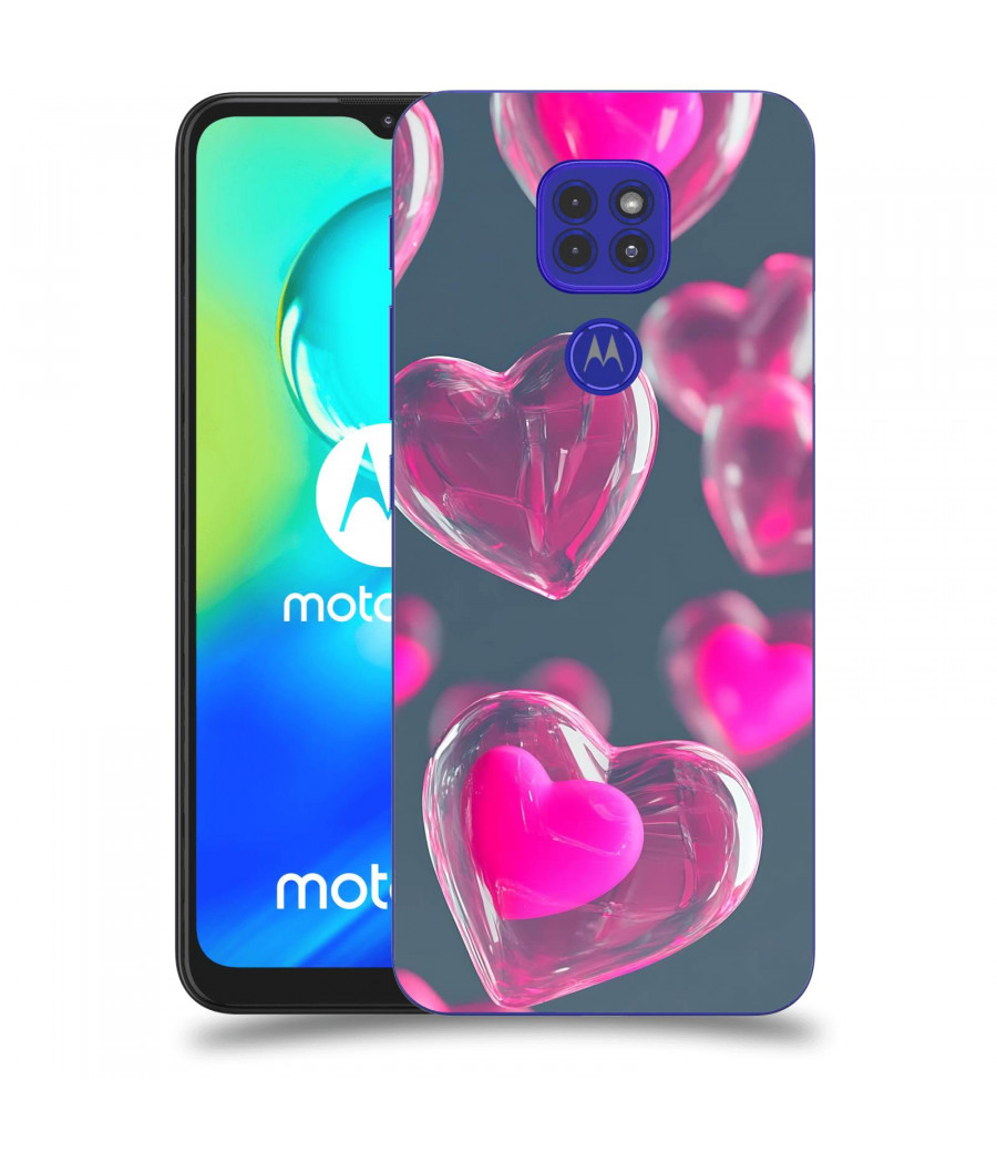 ACOVER Kryt na mobil...