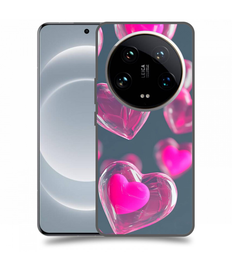 ACOVER Kryt na mobil Xiaomi...