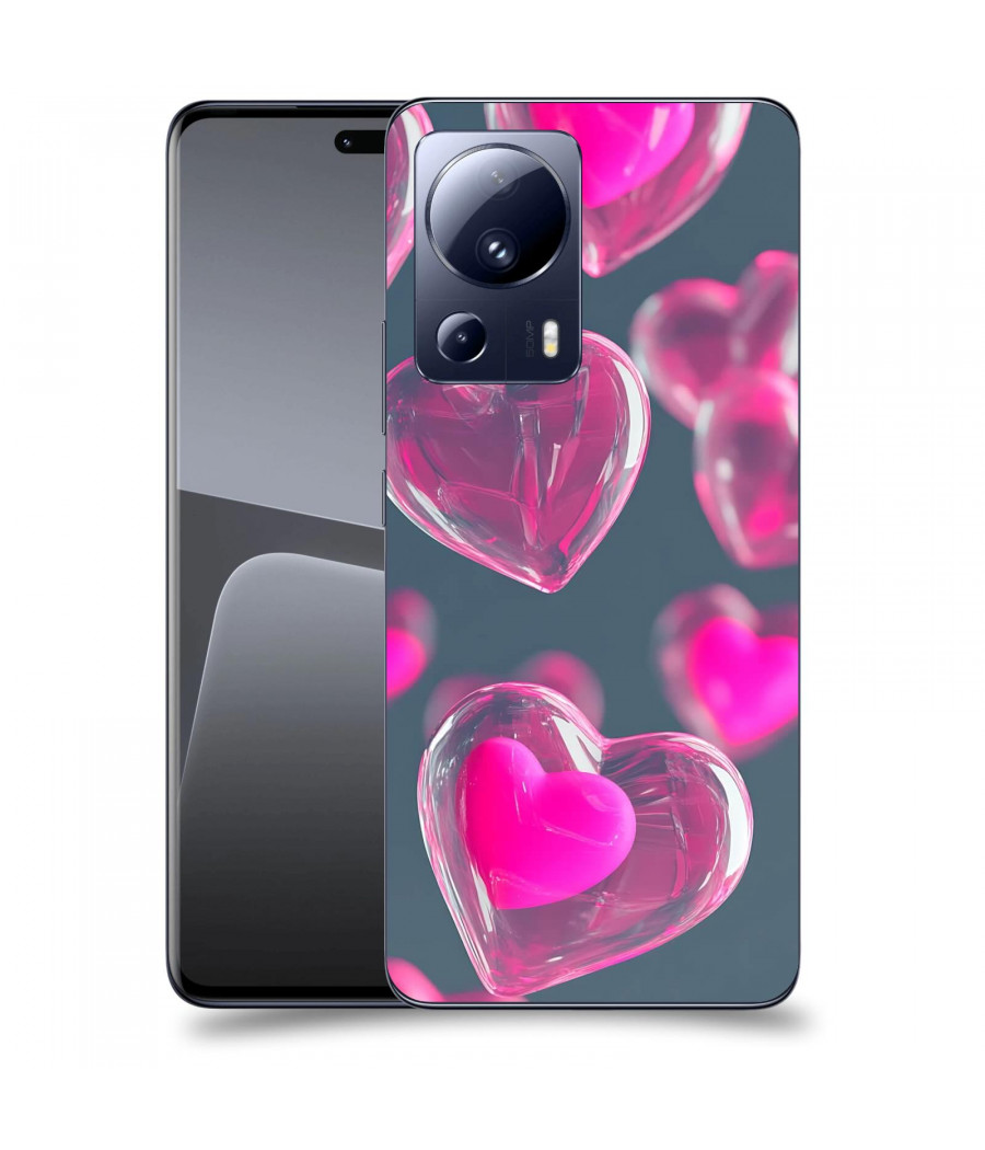 ACOVER Kryt na mobil Xiaomi...