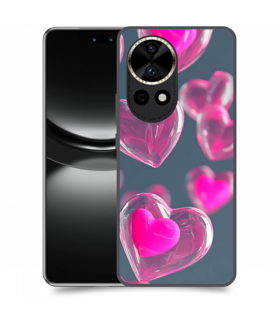 ACOVER Kryt na mobil Huawei...