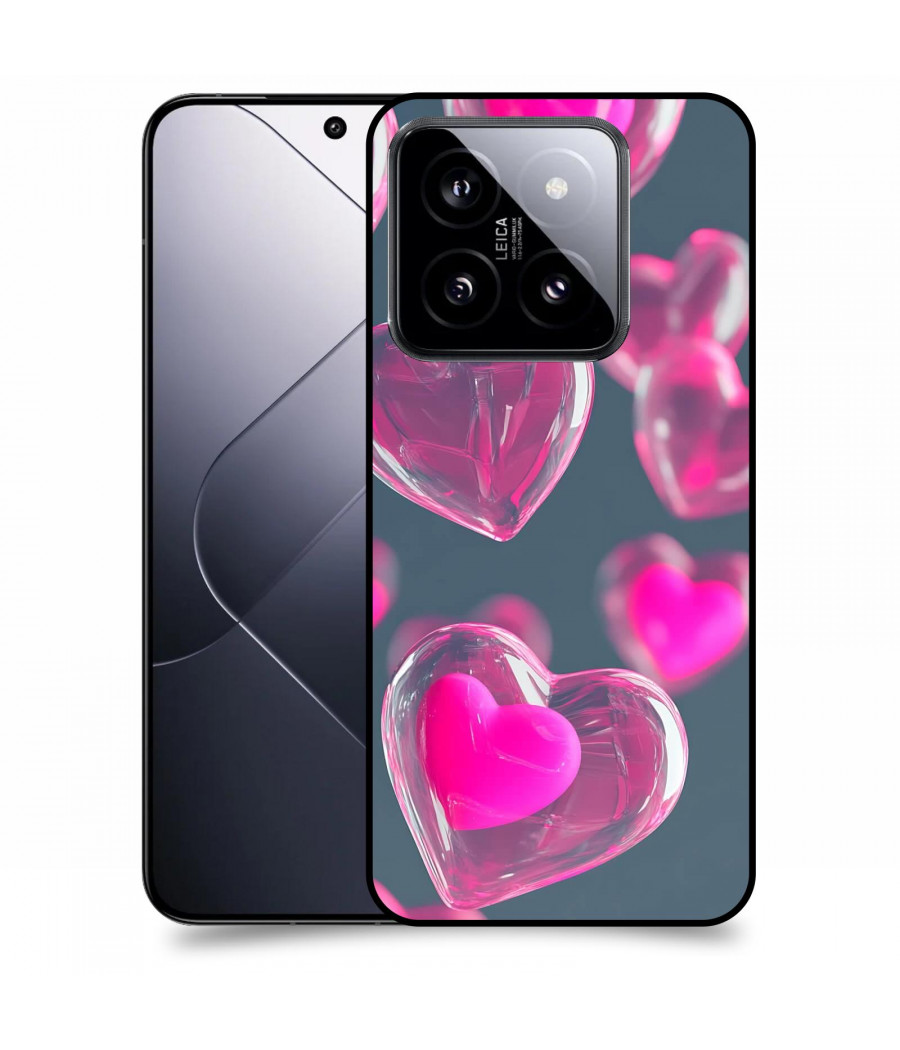 ACOVER Kryt na mobil Xiaomi...