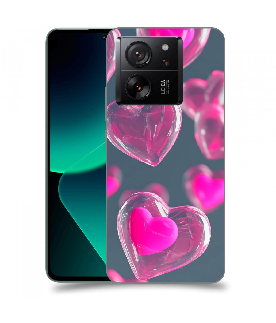 ACOVER Kryt na mobil Xiaomi...