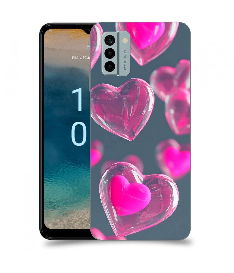 Kryt na mobil s fotkou Apple iPhone 14
