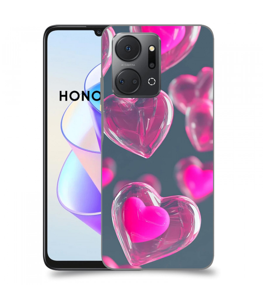 ACOVER Kryt na mobil HONOR...