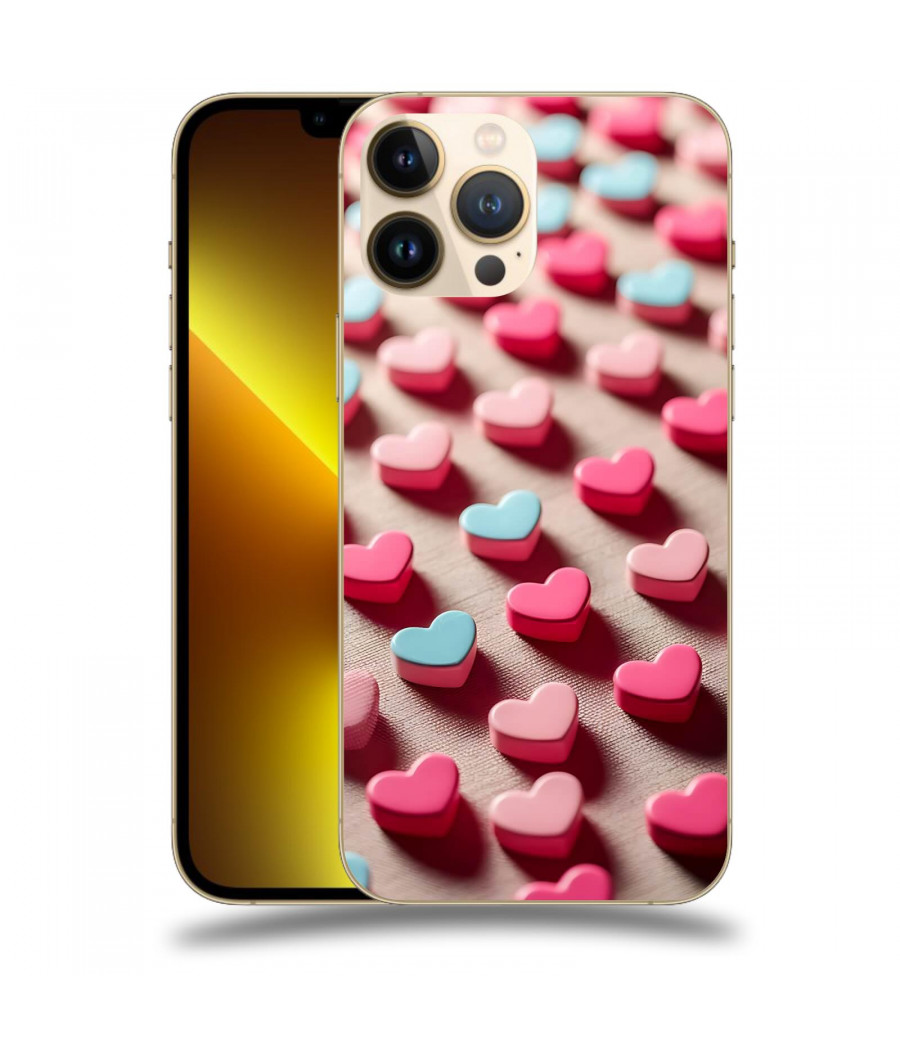 ACOVER Kryt na mobil Apple...