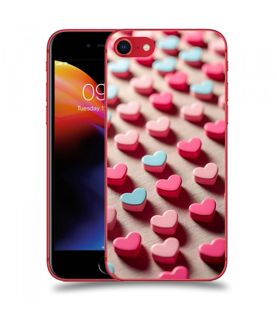 ACOVER Kryt na mobil Apple...